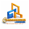 Shri Vishwakarma Landbase
