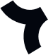 Shri Vishwakarma Landbase