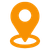 Panipat 