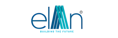 Elan The Statement