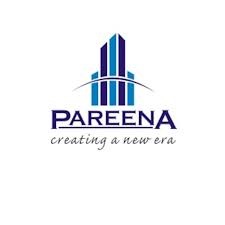 PAREENA MICASA APARTMENTS