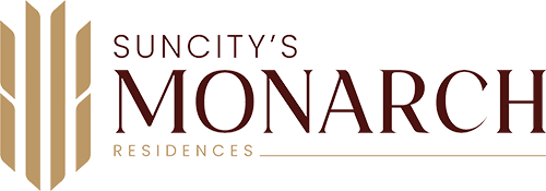 Suncity Monarch Premium residential