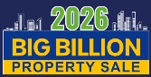 Bigbillionpropertysale