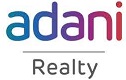 adani realty
