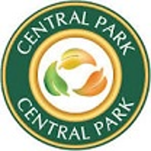 Central Park Studio Apartment