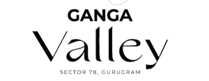 GANGA VALLEY FLOORS