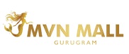 MVN Mall