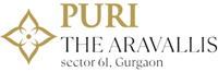 Puri aravallis
