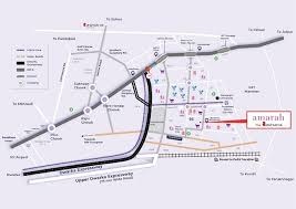 Master plan