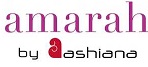 Ashiana Amarah