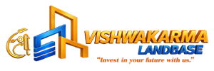 Shri Vishwakarma Landbase