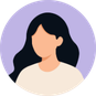 Richa