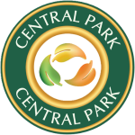 Central Park Resorts
