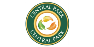 Central Park Bellevue