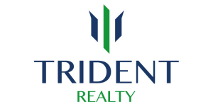 Trident Hill