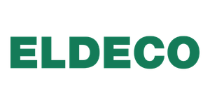 Eldeco Terra & Sol