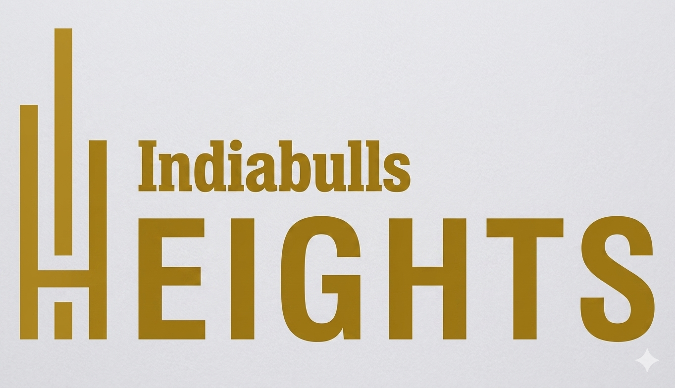 Indiabulls Heights