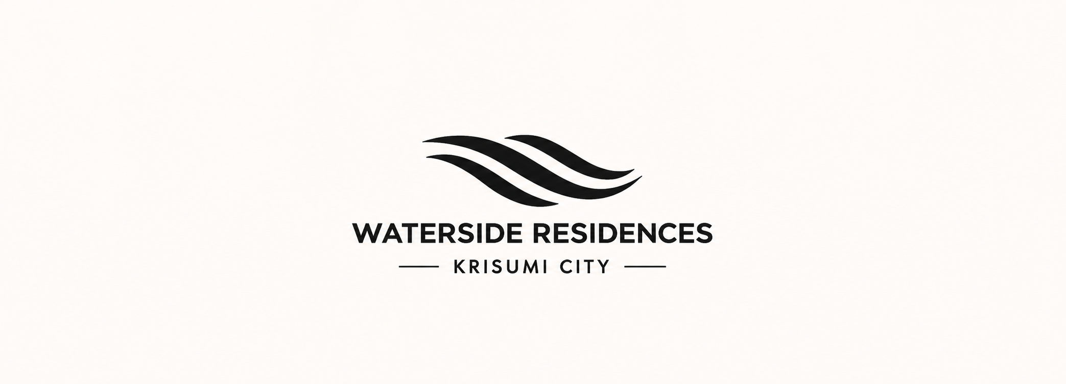 Krisumi Waterside Residences The Forest Reserve