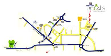 Master plan