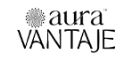 Aura Vantage Sohna Road