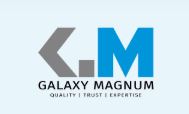 Magnum tower
