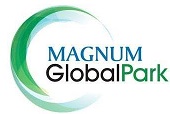 Magnum Global Park