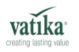 Vatika Towers