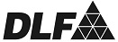 DLF The Aureva