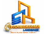 Shri Vishwakarma Landbase